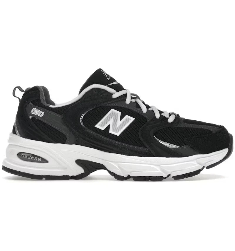 New Balance 530 Black