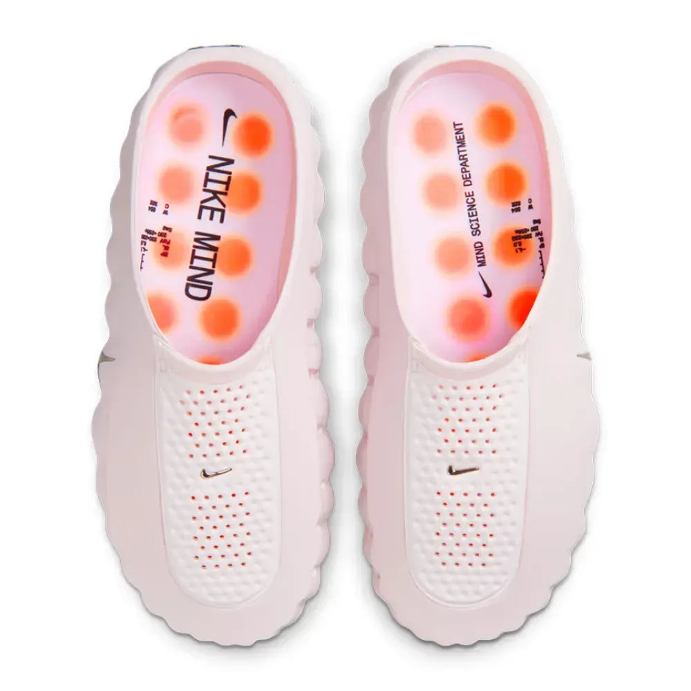 Nike Mind 001 Pearl Pink — view 2