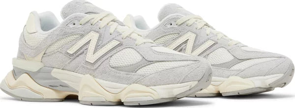 New Balance 9060 Quartz Grey — view 6
