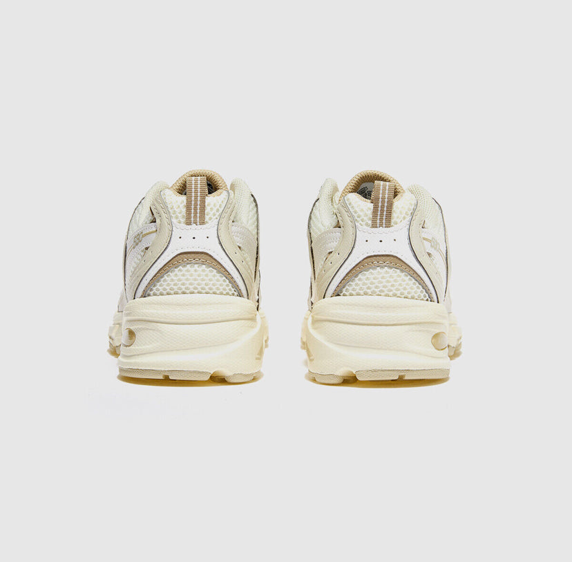 New Balance 530 Beige Angora — view 4