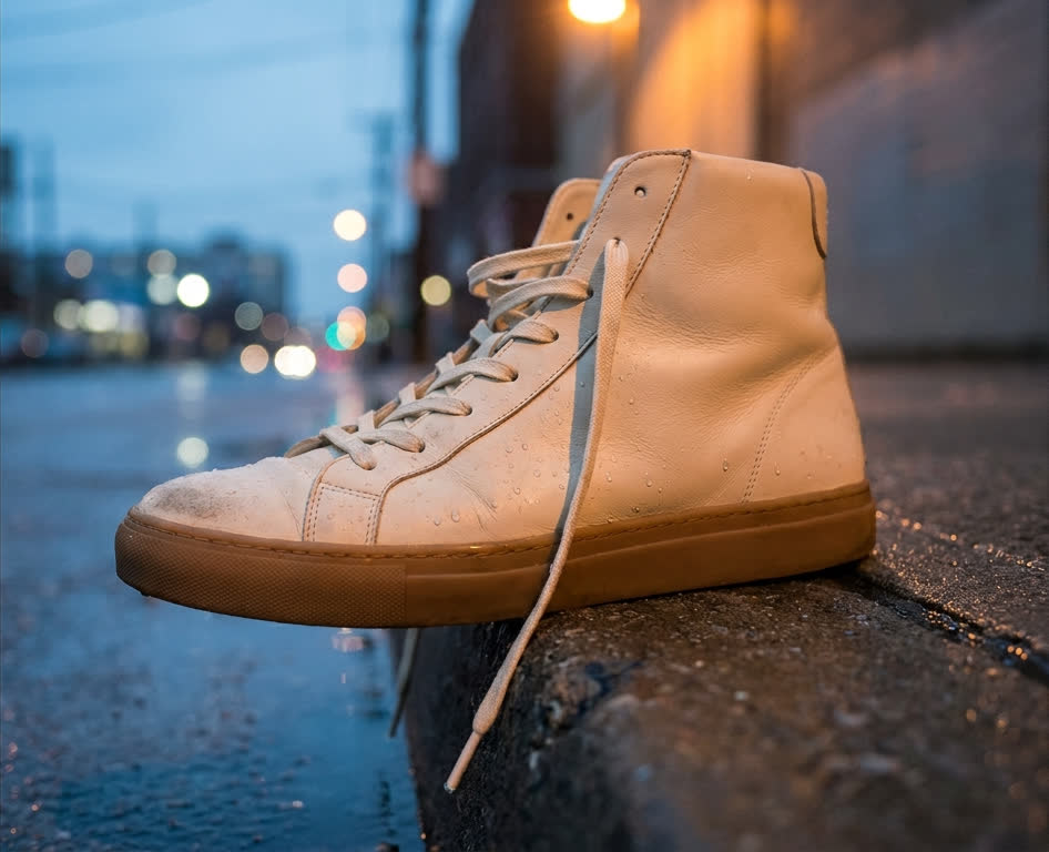 stepzclub banner hero
