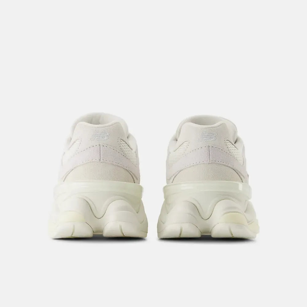 New Balance 9060 Angora Sea Salt — view 4