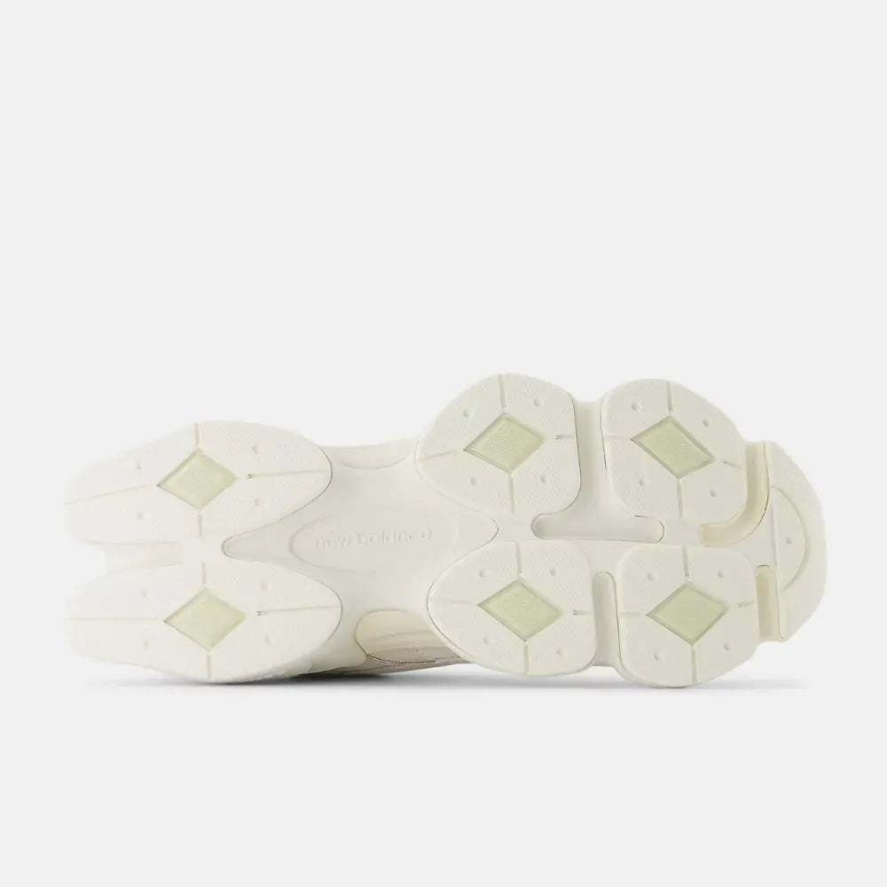 New Balance 9060 Angora Sea Salt — view 6
