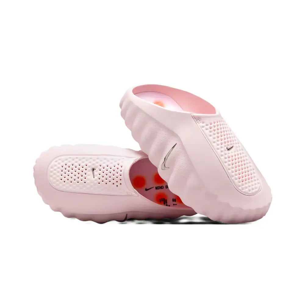 Nike Mind 001 Pearl Pink — view 4