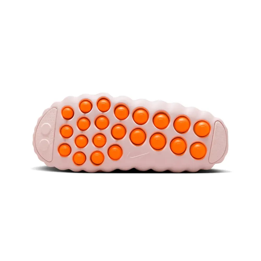 Nike Mind 001 Pearl Pink — view 3