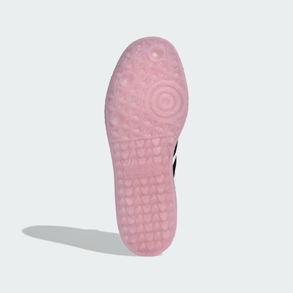 adidas Sambae Hello Kitty — view 5