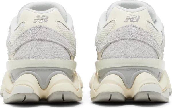 New Balance 9060 Quartz Grey — view 5