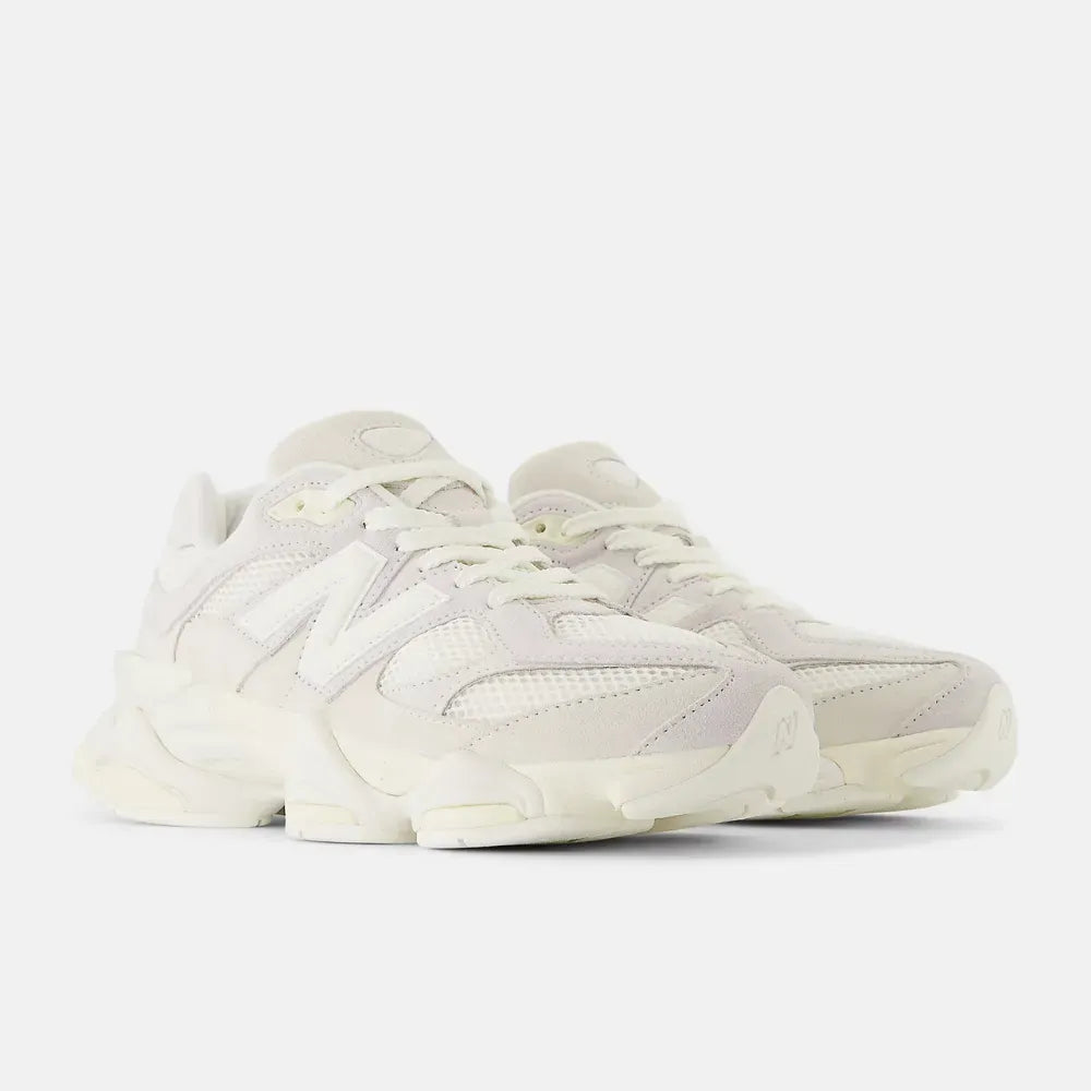 New Balance 9060 Angora Sea Salt — view 3