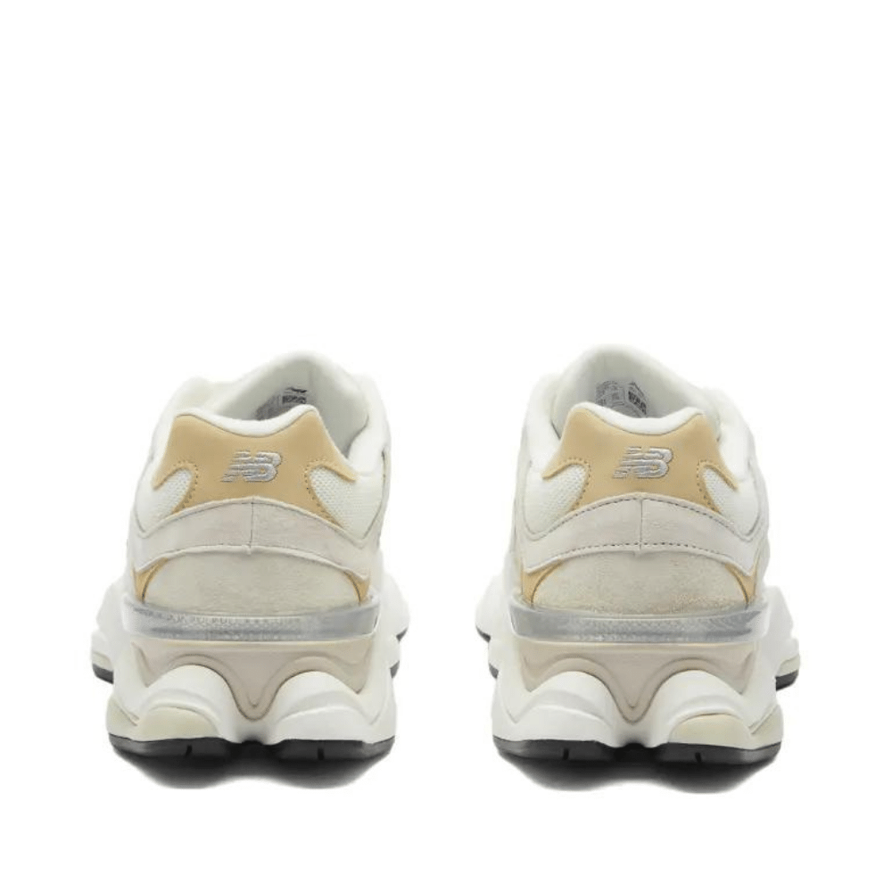 New Balance 9060 Turtledove — view 3