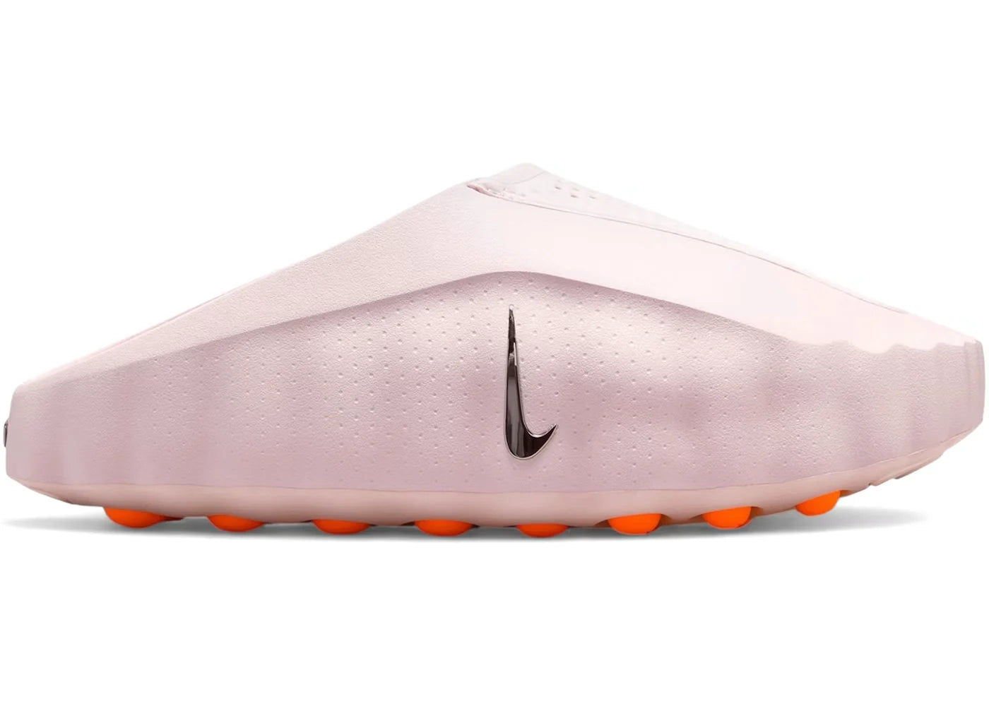 Nike Mind 001 Pearl Pink