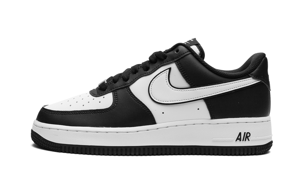 Nike Air Force 1 Panda — view 7