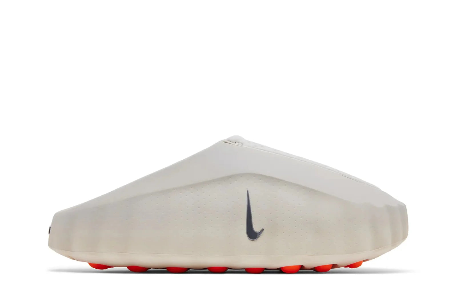 Nike Mind 001 Slides Light Bone